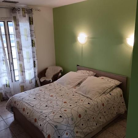 Verdun-Sur-Garonne Villa, Proche Centre Ville מראה חיצוני תמונה