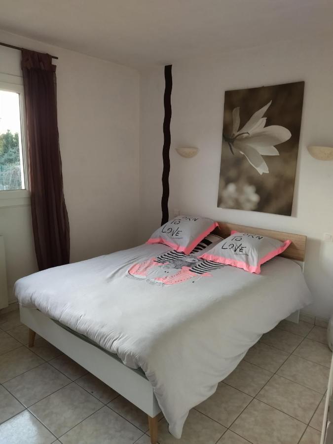 Verdun-Sur-Garonne Villa, Proche Centre Ville מראה חיצוני תמונה