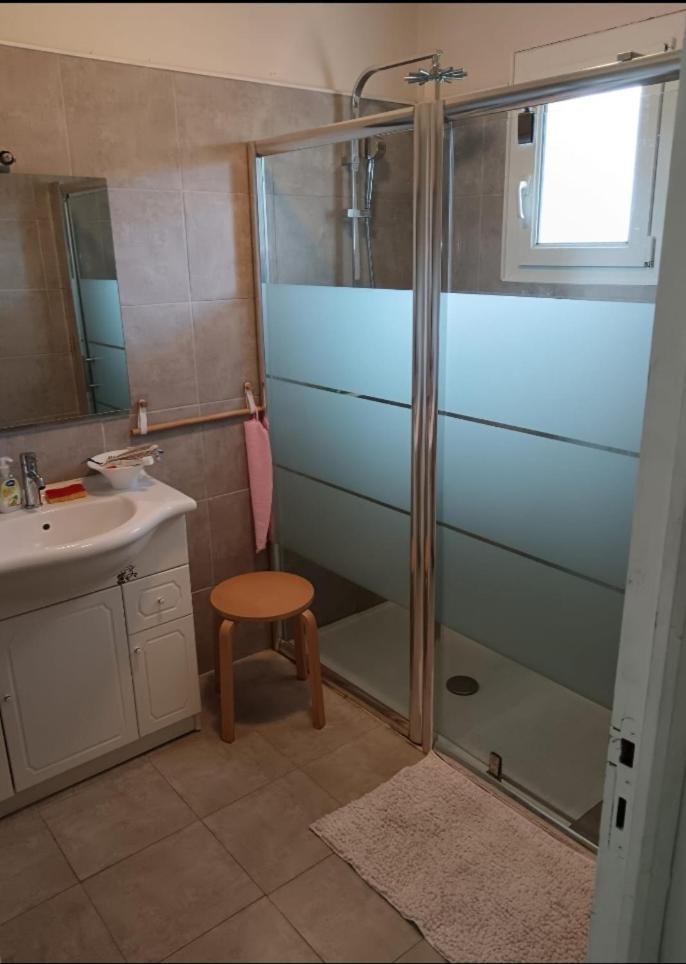 Verdun-Sur-Garonne Villa, Proche Centre Ville מראה חיצוני תמונה